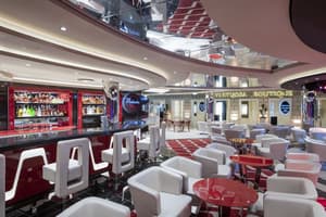 MSC Cruises MSC Virtuosa Bar & Lounge 0.jpg